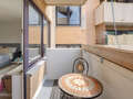 Ploché München Neuhausen 02 Balkon 7597