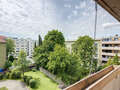 Ploché München Neuhausen 01 Zobrazit 7597