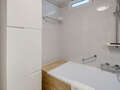 Düz München Englschalking 02 Banyo 7607