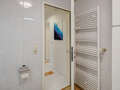 Düz München Englschalking 03 Banyo 7607