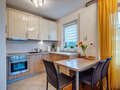 Düz München Parkstadt Schwabing 01 Mutfak 7611