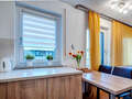 Düz München Parkstadt Schwabing 03 Mutfak 7611