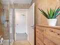 Düz München Parkstadt Schwabing 02 Banyo 7611