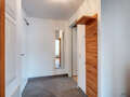 Düz München Parkstadt Schwabing 03 Koridor/koridor geçidi 7611