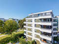 Düz München Parkstadt Schwabing 01 Görünüm 7611
