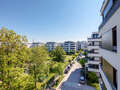 Düz München Parkstadt Schwabing 03 Görünüm 7611