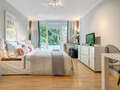Flat München Schwabing-West (rund um den Hohenzollernplatz) 01 Levende 764