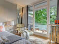 Flat München Schwabing-West (rund um den Hohenzollernplatz) 02 Levende 764
