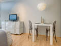Flat München Schwabing-West (rund um den Hohenzollernplatz) 03 Levende 764