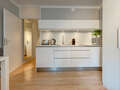 Flat München Schwabing-West (rund um den Hohenzollernplatz) 04 Levende 764