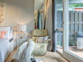 Flat München Schwabing-West (rund um den Hohenzollernplatz) 05 Levende 764