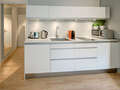 Flat München Schwabing-West (rund um den Hohenzollernplatz) 02 Kjøkken 764