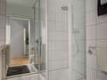 Flat München Schwabing-West (rund um den Hohenzollernplatz) 03 Baderom 764