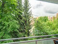 Flat München Schwabing-West (rund um den Hohenzollernplatz) 01 Utsikt 764
