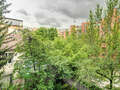 Flat München Schwabing-West (rund um den Hohenzollernplatz) 03 Utsikt 764