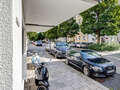 Ploché München Sendling 01 Zobrazit 7669