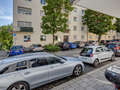Ploché München Sendling 02 Zobrazit 7669