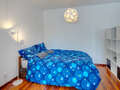 Ploché München Sendling 02 Spací prostor 7669