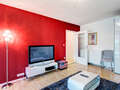 Плосък München Neuhausen 03 Living 7677