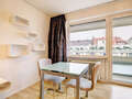 Плосък München Neuhausen 05 Living 7677