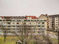 Плосък München Neuhausen 02 Вижте 7677