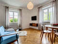 Lapos München Laim 01 Élő 7765