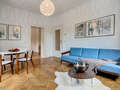 Lapos München Laim 02 Élő 7765