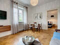 Lapos München Laim 04 Élő 7765