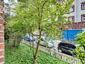 Lapos München Laim 01 A  megtekintése 7765
