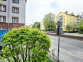 Lapos München Laim 02 A  megtekintése 7765
