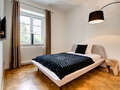 Lapos München Laim 01 2. alvás 7765