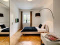Lapos München Laim 02 2. alvás 7765