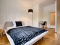 Lapos München Laim 03 2. alvás 7765