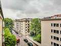Επίπεδη München Schwabing (links der Leopoldstraße) 03 Προβολή 7776
