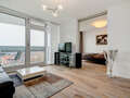 Flat München Schwabing-Nord (zw. Leopoldstraße & Englischen Garten) 02 Levende 7791
