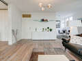 Flat München Schwabing-Nord (zw. Leopoldstraße & Englischen Garten) 03 Levende 7791