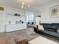 Flat München Schwabing-Nord (zw. Leopoldstraße & Englischen Garten) 04 Levende 7791