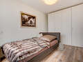 Flat München Schwabing-Nord (zw. Leopoldstraße & Englischen Garten) 01 Sovende 7791