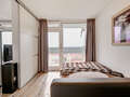 Flat München Schwabing-Nord (zw. Leopoldstraße & Englischen Garten) 03 Sovende 7791