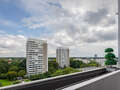 Plat München Arabellapark 01 Vizualizare 7848