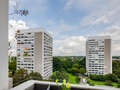Plat München Arabellapark 02 Vizualizare 7848