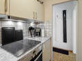 Plano München Schwabing-West 02 Cozinha 7854