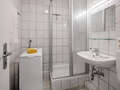 Plano München Schwabing-West 01 Casa de banho 7854