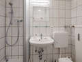 Plano München Schwabing-West 02 Casa de banho 7854