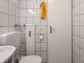 Plano München Schwabing-West 03 Casa de banho 7854