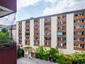 Plano München Schwabing-West 01 Ver 7854