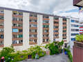 Plano München Schwabing-West 02 Ver 7854
