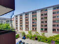 Plano München Schwabing-West 03 Ver 7854