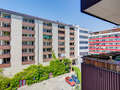 Plano München Schwabing-West 04 Ver 7854