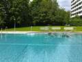 Επίπεδη München Parkstadt Solln 03 Πισίνα 7891